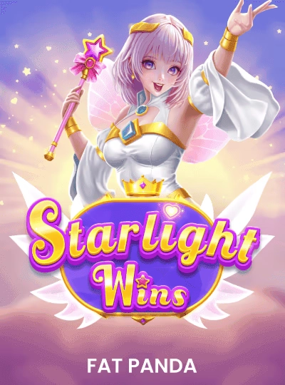ga111 new game