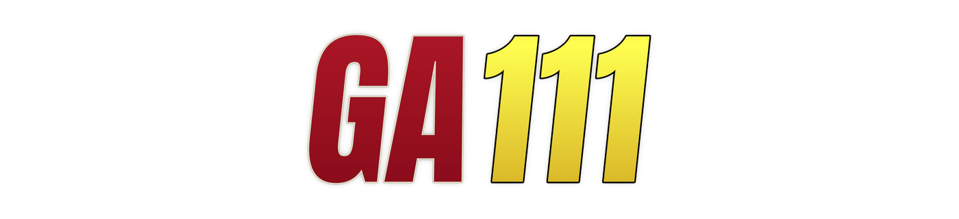ga111